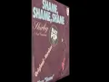 Shirley & Co - Shame Shame Shame