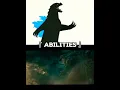 Download Lagu godzilla in hell vs godzilla minus one