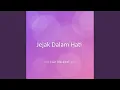 Download Lagu Jejak Dalam Hati