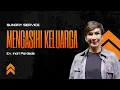 Download Lagu Mengasihi Keluarga - Ev. Indri Pardede (CLCC Sunday Service 19 Februari 2023)