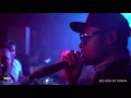 So Solid Crew Boiler Room UKG20 London Live Set