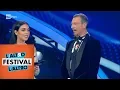 Video di Gli highlights della terza serata del Festival - L'AltroFestival