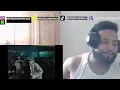 Dollypran & 7liwa 🔥🇲🇦 Dollypran X 7liwa - Dama *UK🇬🇧REACTION*