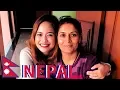 Download Lagu Experience Local Daily Life in KATHMANDU, NEPAL [Ep. 3] 🇳🇵