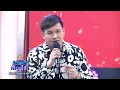เขาบ่กล้าเปิดโตมึงดอก - เก่ง สยาม feat.อาร์ม กระนวน | ไมค์หมดหนี้ เสี่ยงโชค