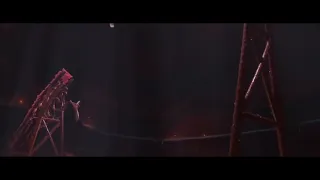 Wreck It Ralph 2013 DVD Clip 