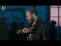 نور الزين - الذاكره / Offical Video - Nour Al Zain ft. Hussam Junaed