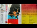 Lagu Hilda Ridwan Mas - Bias Jingga (1994)