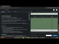 Codechef starters 119 qno 4 https www codechef tab ide