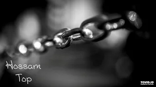 موسيقى البداية   مسلسل رحيم           دندنها