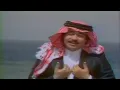 بنلتقي - علي عبدالكريم | English Version  (Arabic Sad Song Translation + Lyrics)