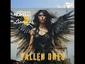 Fallen Ones (Extended Mix)