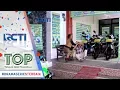 Download Lagu TUKANG OJEK PENGKOLAN PART 4/5 [10 November 2017]
