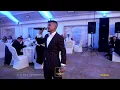 Lagu ALEX BAN - SUNT UN TATA BATRANEL π LIVE 2025 (COVER ADRIAN MINUNE) π₯