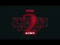 Download Lagu DJ Ben - Schwaben Stampf Vol. 2 - mixed in 2020 - The Last Mix-CD - Cosmic Electronic Music Germany