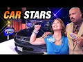 Download Lagu Cabrera family: All 5 knockout \u0026 Fast Money rounds!! 🚗🌟