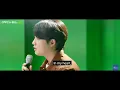 Expectations by Na Yoon Kwon cover by Doh kyungsoo