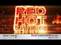 Make This the Summer Event at Ram Country Del Rio New Ram Truck Jeep Deals