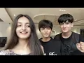 Download Lagu ONE MORE | New Team Member Revealing 