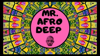 dunn easy ft danil rise up kususa remix afrocentric records 