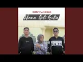 Download Lagu HANA ARTI SETIA