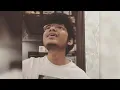 Download Lagu Main Tumhara | Short Guitar Cover | Dil bechara - by Monik shah