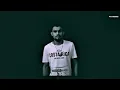 Red Eye (Akh Laal) 2026: Laji Surapuria & Js Randhawa ft. Yung Yeda | Viral Homies | CapCut