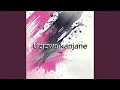 Download Lagu Uzizwa Kanjane (Dub mix)