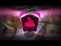 Download Lagu Mashup demon x jar of heart Music Remix iKyy Pahlevii