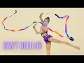 Download Lagu Can't Hold Us | RG Music Unlimited