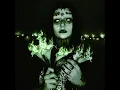 Out of the Fire (Lyrics added to Type O Negative, Kane's Theme)