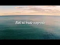 Download Lagu GOSPON TAMBURAŠI - KUĆA PUNA NARODA (COVER 2025)