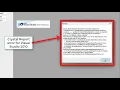 How to solve Crystal Report Error crystal reports runtime engine error visual studio 2010