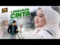 Download Lagu LAGU ACEH VIRALL DI TIKTOK 2025 KAKA AULIA | LEMBARAN CINTA | OFFICIAL MUSIK VIDEO REMAKE VERSION