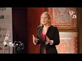 JavaScript for Virtual Reality by Liv Erickson at JSConf Budapest 2015