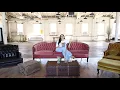 BEHIND THE SONG with Avery Doreen Episode 001: Rest