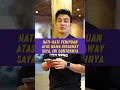 Download Lagu Hati-Hati Penipuan Atas Nama Giveaway Baim Wong #baimwong #gosipartis #beritaartis #shorts