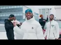 Khaid ft Olamide (Way Back) official Music Video edit