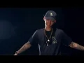 YOUNG LEX - Bad Ft.Awkarin (Official M/V)