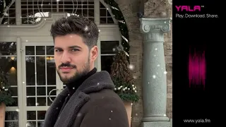 اليسا   ايامي بيك  بطيئة                               دندنها
