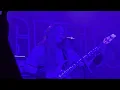 Dying Fetus - Compulsion for Cruelty - Live! Manchester 2024!