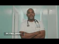Dr Tyneil Cargill - NHI Provider