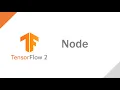 TensorFlow 2 Deep Learning Node