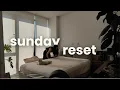 Let s clean my entire house together FaceTime vlog