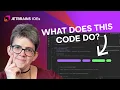 Understand Code Instantly With AI Assistant by JetBrains