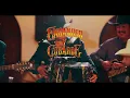 El Fantasma, Los Huracanes del Norte - Engañoso y Cobarde (Video Oficial)