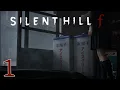 Download Lagu WHY ARE PEOPLE DYING ? | Silent Hill f - Part 1