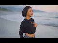Download Lagu Rendy Da Silva - BUKAN BARANG BIASA Ft. Ronal Grayson ( OFFICIAL MUSIC VIDEO )