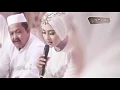Download Lagu Bungong jeumpa versi rock cover