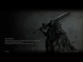 How to Find the Kingsrealm Ruins Hidden Cellar and the Frozen Needle